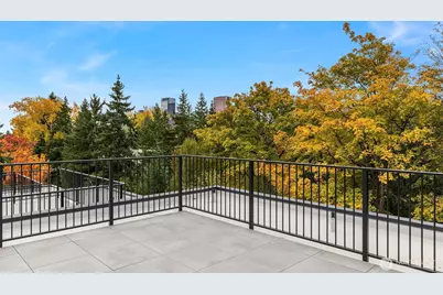 286 118th Avenue SE, Bellevue, WA 98005 - Photo 27