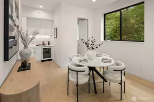 286 118th Ave SE, Bellevue, WA 98005 - Photo 13