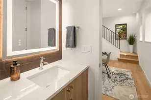 286 118th Ave SE, Bellevue, WA 98005 - Photo 13