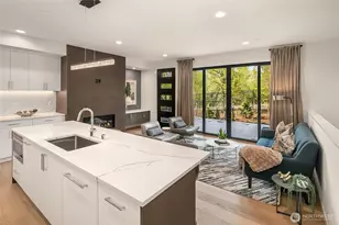 286 118th Ave SE, Bellevue, WA 98005 - Photo 3