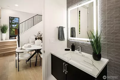 286 118th Avenue SE, Bellevue, WA 98005 - Photo 15