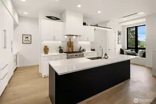 286 118th Ave SE, Bellevue, WA 98005 - Photo 11