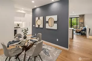 286 118th Ave SE, Bellevue, WA 98005 - Photo 11