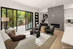 286 118th Ave SE, Bellevue, WA 98005 - Photo 5