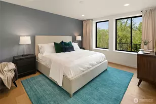 286 118th Ave SE, Bellevue, WA 98005 - Photo 15