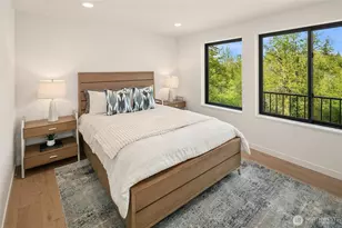 286 118th Ave SE, Bellevue, WA 98005 - Photo 21