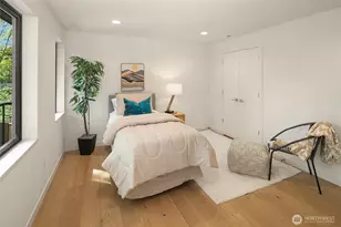 286 118th Ave SE, Bellevue, WA 98005 - Photo 25