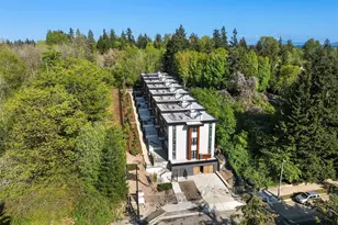 286 118th Ave SE, Bellevue, WA 98005 - Photo 35