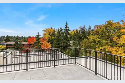 286 118th Avenue SE, Bellevue, WA 98005 - Photo 29