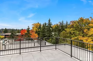 286 118th Ave SE, Bellevue, WA 98005 - Photo 29