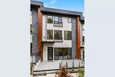 286 118th Avenue SE, Bellevue, WA 98005 - Photo 1