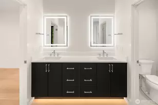 286 118th Ave SE, Bellevue, WA 98005 - Photo 17