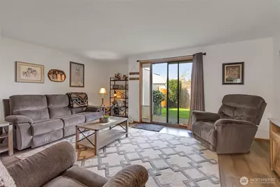 2707 Initial Place, Enumclaw, WA 98022 - Photo 9