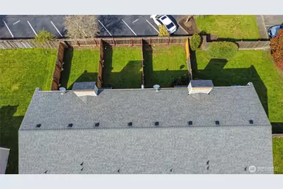 2707 Initial Place, Enumclaw, WA 98022 - Photo 17