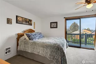 2707 Initial Pl, Enumclaw, WA 98022 - Photo 13