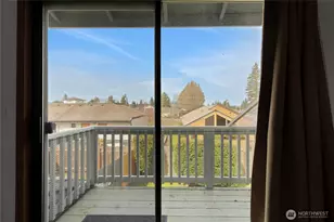 2707 Initial Pl, Enumclaw, WA 98022 - Photo 15