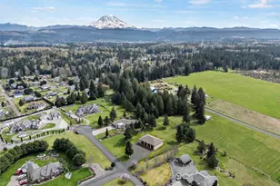 13612 231st St E, Graham, WA 98338 - Photo 35