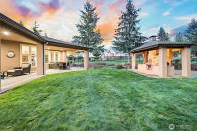 13612 231st Street E, Graham, WA 98338 - Photo 29