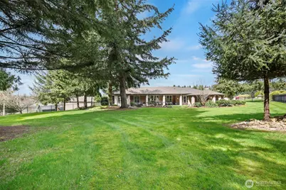 13612 231st Street E, Graham, WA 98338 - Photo 23