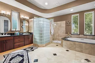 13612 231st St E, Graham, WA 98338 - Photo 7