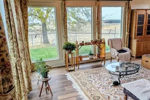 2175 W McManamon Rd, Othello, WA 99344 - Photo 9