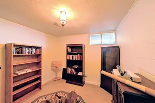 2175 W McManamon Rd, Othello, WA 99344 - Photo 25