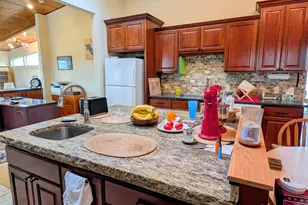 2175 W McManamon Rd, Othello, WA 99344 - Photo 13