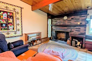2175 W McManamon Rd, Othello, WA 99344 - Photo 5