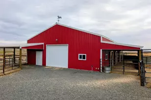 2175 W McManamon Rd, Othello, WA 99344 - Photo 3