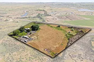 2175 W McManamon Rd, Othello, WA 99344 - Photo 39