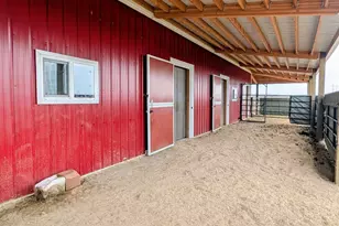 2175 W McManamon Rd, Othello, WA 99344 - Photo 31