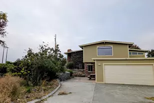 2175 W McManamon Rd, Othello, WA 99344 - Photo 7