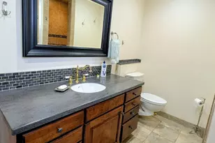 2175 W McManamon Rd, Othello, WA 99344 - Photo 27