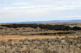 2175 W McManamon Rd, Othello, WA 99344 - Photo 37