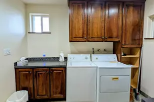 2175 W McManamon Rd, Othello, WA 99344 - Photo 29