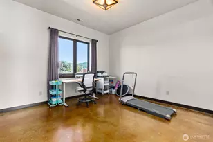 6401 Skookumchuck Rd SE, Tenino, WA 98589 - Photo 31