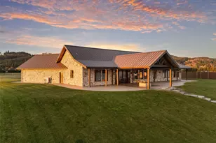 6401 Skookumchuck Rd SE, Tenino, WA 98589 - Photo 39