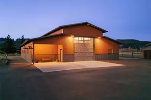 6401 Skookumchuck Rd SE, Tenino, WA 98589 - Photo 7