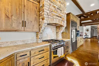 6401 Skookumchuck Road SE, Tenino, WA 98589 - Photo 19