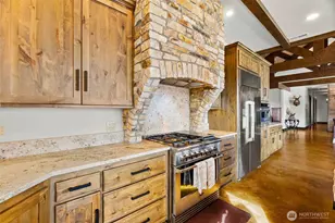 6401 Skookumchuck Rd SE, Tenino, WA 98589 - Photo 19