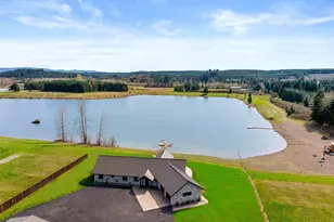 6401 Skookumchuck Rd SE, Tenino, WA 98589 - Photo 5