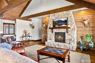 6401 Skookumchuck Rd SE, Tenino, WA 98589 - Photo 15