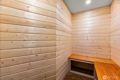 6401 Skookumchuck Road SE, Tenino, WA 98589 - Photo 27