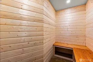 6401 Skookumchuck Rd SE, Tenino, WA 98589 - Photo 27