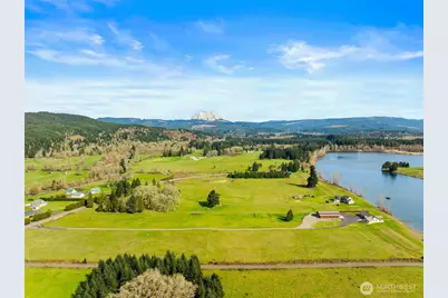 6401 Skookumchuck Road SE, Tenino, WA 98589 - Photo 13