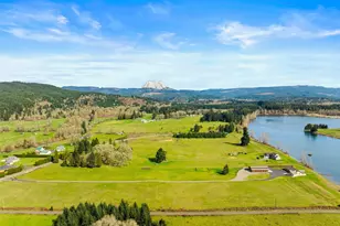 6401 Skookumchuck Rd SE, Tenino, WA 98589 - Photo 13