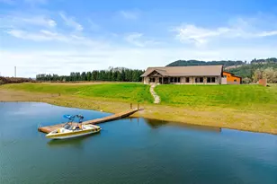 6401 Skookumchuck Rd SE, Tenino, WA 98589 - Photo 3