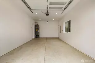 4725 S Findlay St, Seattle, WA 98118 - Photo 23