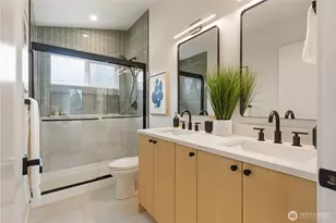 4725 S Findlay St, Seattle, WA 98118 - Photo 19