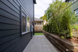 4725 S Findlay St, Seattle, WA 98118 - Photo 25